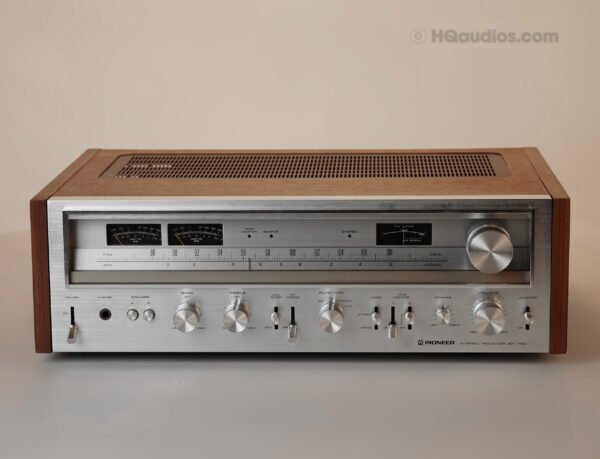 Jke4489_pioneer_sx-780 White (17)