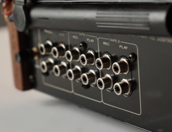 Jke4489_pioneer_sx-780 White (2)