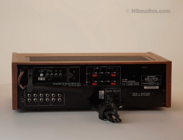 Jke4489_pioneer_sx-780 White (3)