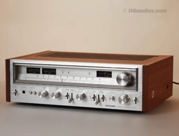 Jke4489_pioneer_sx-780 White (6)