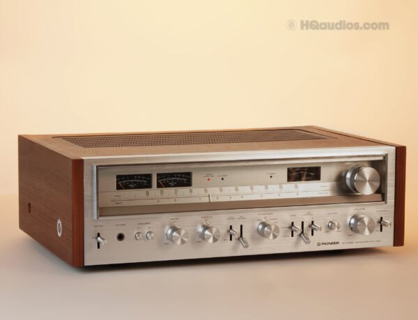 Jke4489_pioneer_sx-780 White (7)