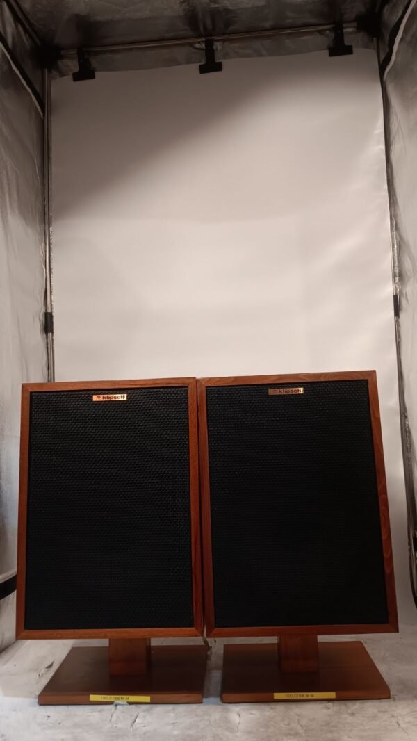Klipsch Heresy Speakers_1tolc2531 (10)