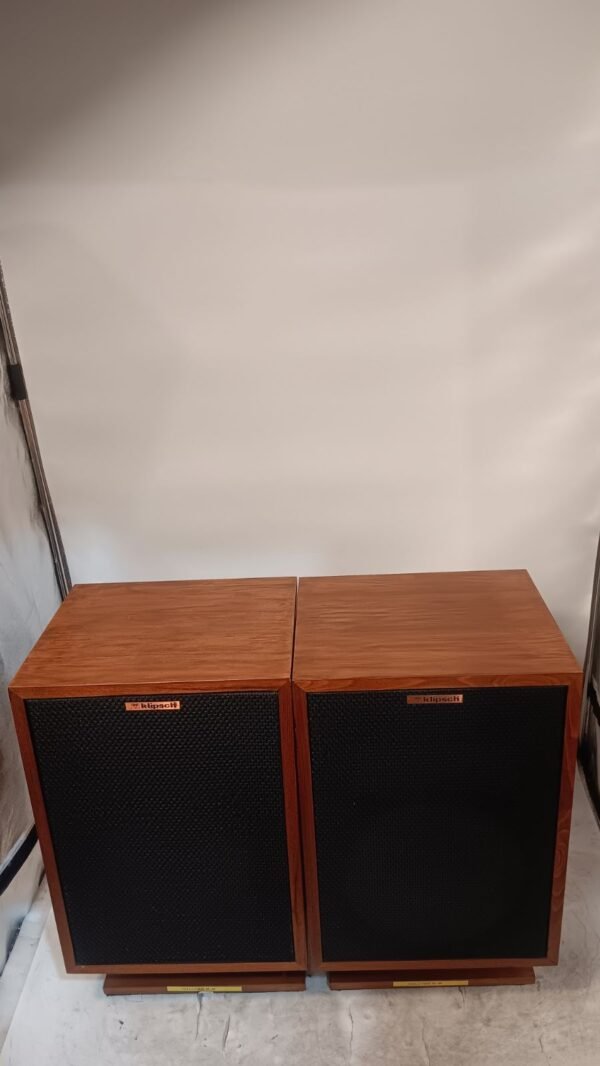 Klipsch Heresy Speakers_1tolc2531 (12)