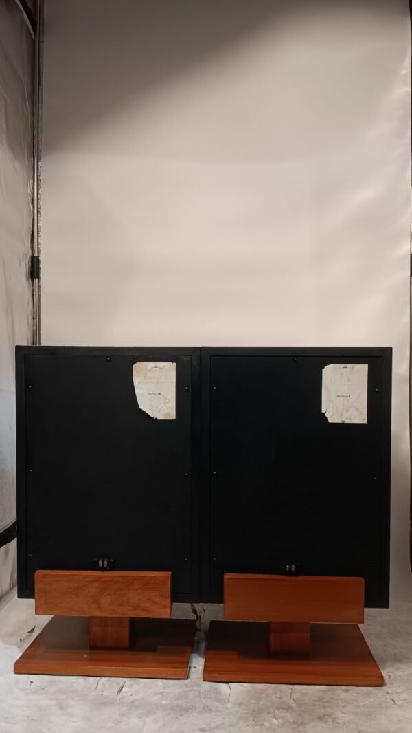 Klipsch Heresy Speakers_1tolc2531 (13)