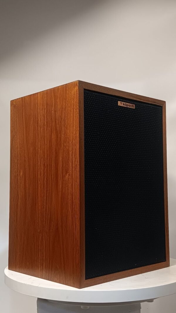 Klipsch Heresy Speakers_1tolc2531 (5)