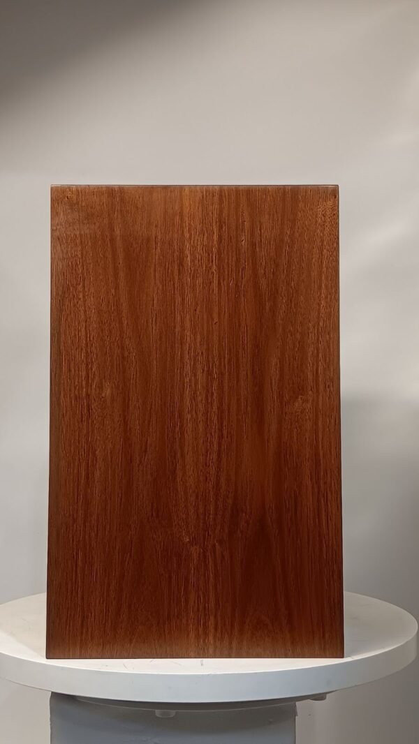 Klipsch Heresy Speakers_1tolc2531 (6)