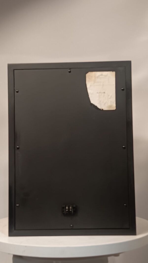 Klipsch Heresy Speakers_1tolc2531 (7)