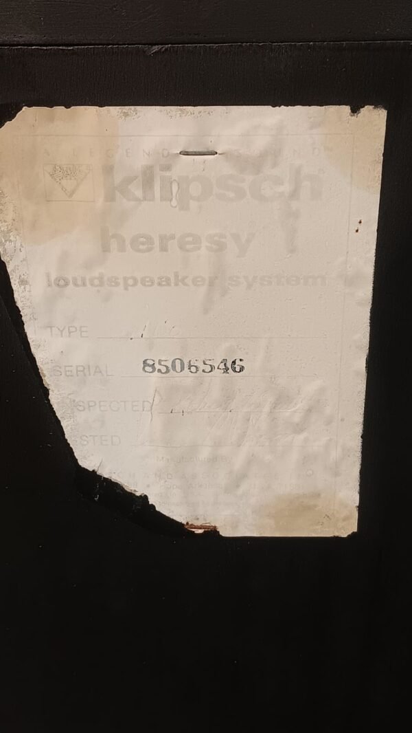 Klipsch Heresy Speakers_1tolc2531 (8)