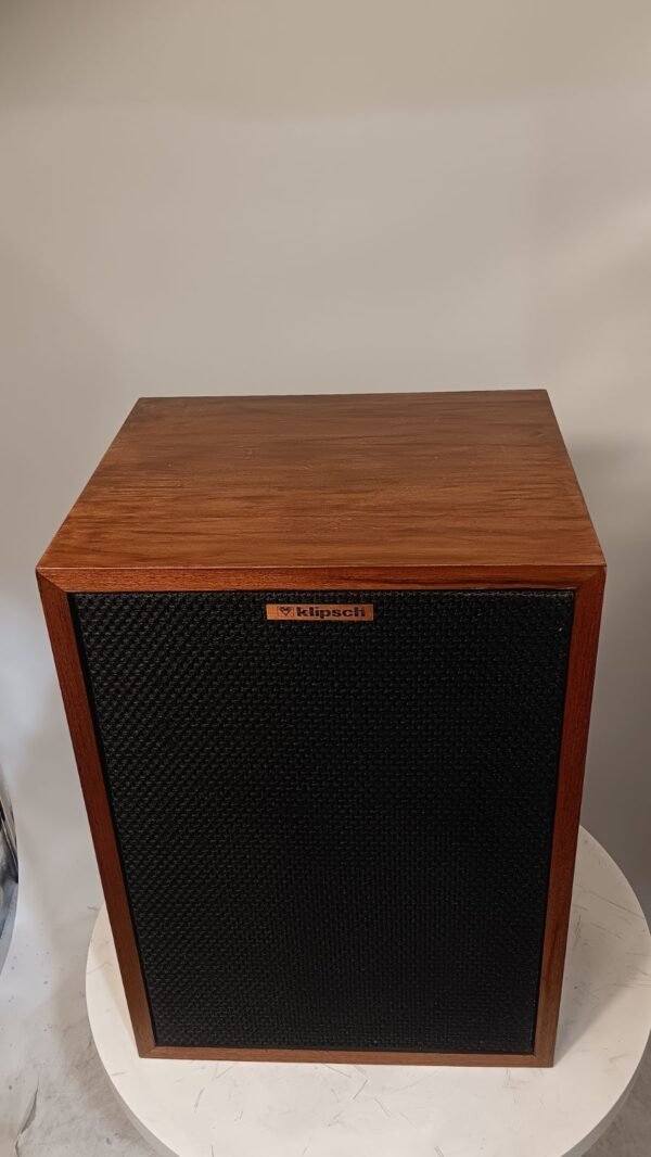 Klipsch Heresy Speakers_1tolc2531 (9)