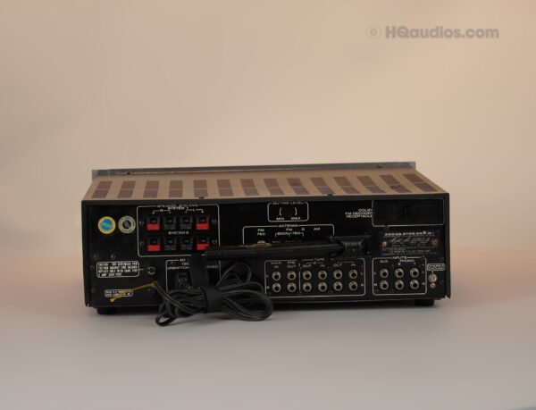 Pae0892_marantz_2265b White (13)