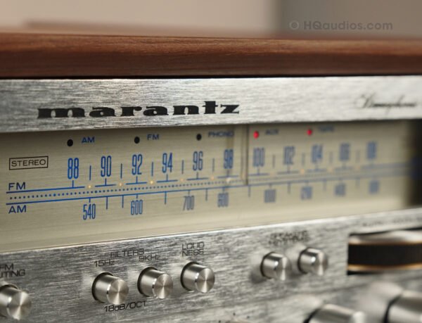 Pae0892_marantz_2265b White (18)