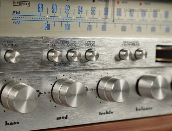 Pae0892_marantz_2265b White (19)