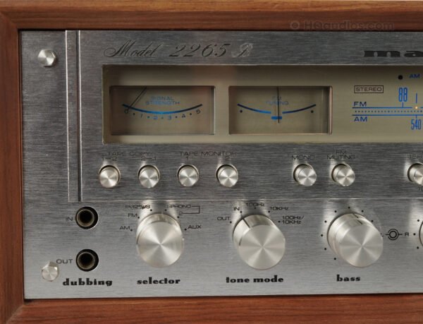 Pae0892_marantz_2265b White (20)