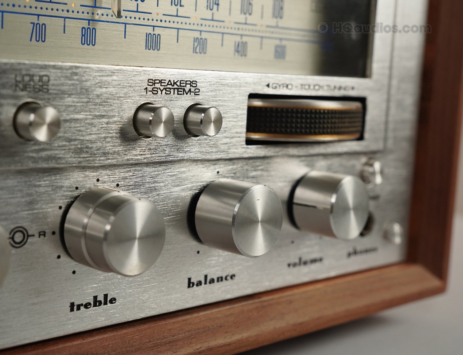 Pae0892_marantz_2265b White (21) Pae0892_marantz_2265b White (21)