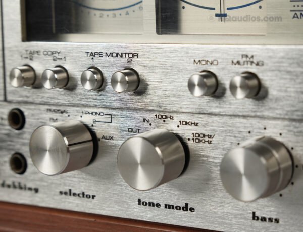 Pae0892_marantz_2265b White (24)
