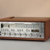 Pae0892_marantz_2265b White - Thumb