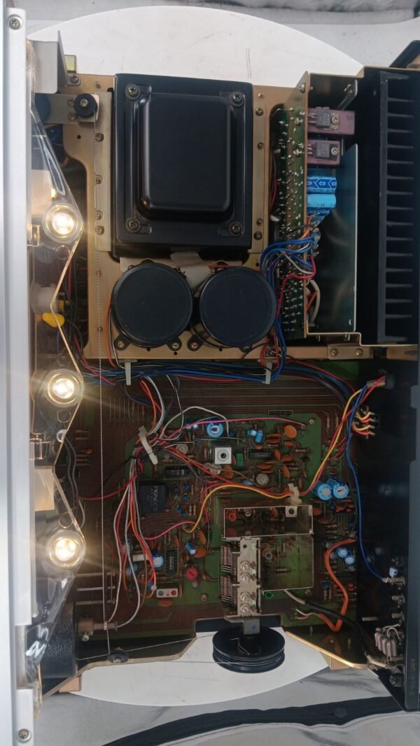 Pioneer Sx650 Receiver_tte0022 (1)