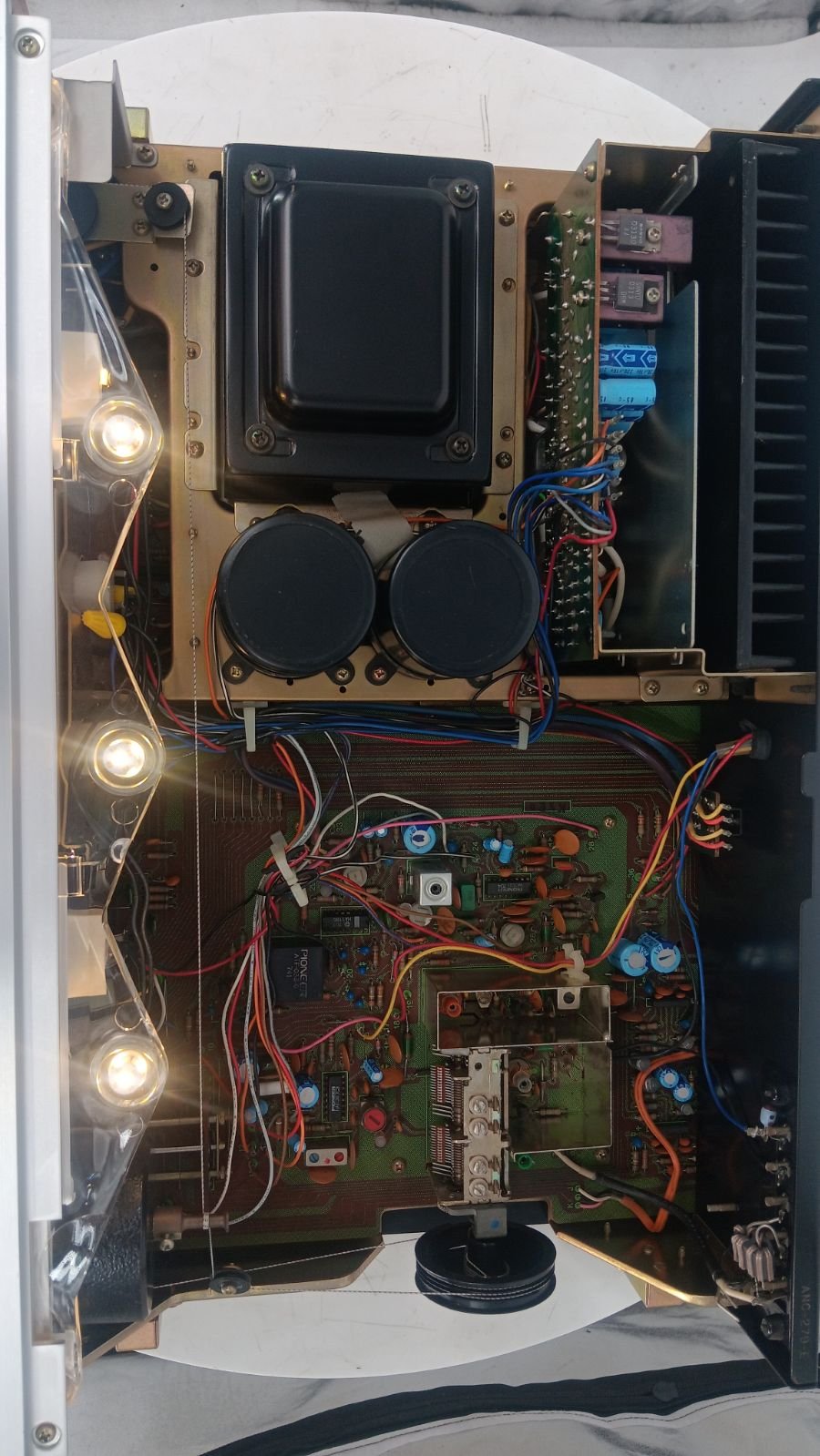 Pioneer Sx650 Receiver_tte0022 (1) Pioneer Sx650 Receiver_tte0022 (1)