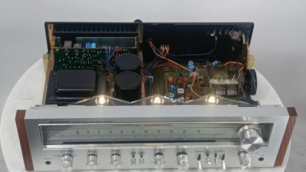 Pioneer Sx650 Receiver_tte0022 (10)