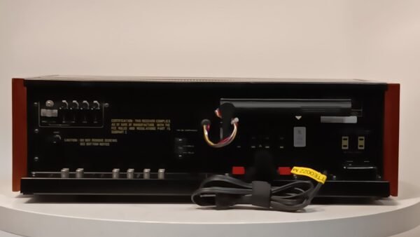 Pioneer Sx650 Receiver_tte0022 (5)
