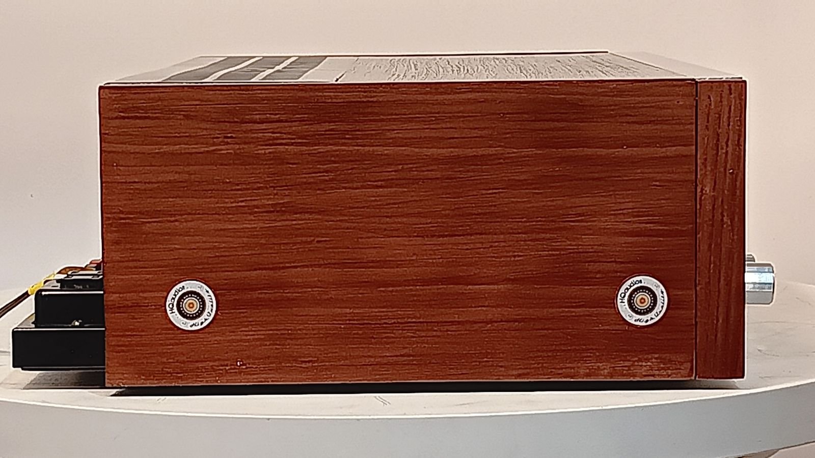 Pioneer Sx650 Receiver_tte0022 (6) Pioneer Sx650 Receiver_tte0022 (6)