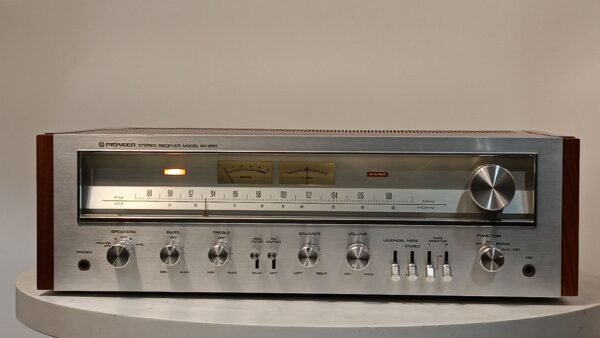 Pioneer Sx650 Receiver_tte0022 (7)