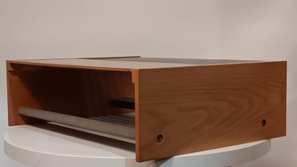 Pioneer_sx1050_wood Case_12kp16c0002 (3)