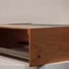 Pioneer_sx1050_wood Case_12kp16c0002 (3)