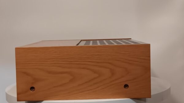 Pioneer_sx1050_wood Case_12kp16c0002 (4)