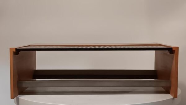 Pioneer_sx1050_wood Case_12kp16c0002 (5)