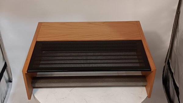 Pioneer_sx1050_wood Case_12kp16c0002 (6)