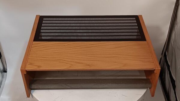 Pioneer_sx1050_wood Case_12kp16c0002 (7)