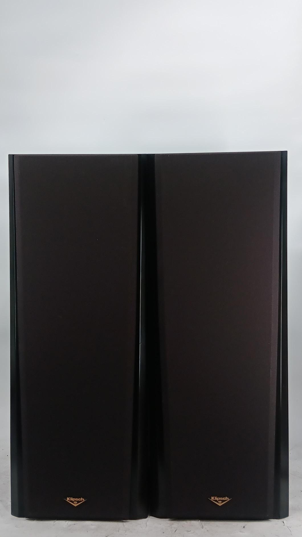 Phương Tiện Truyền Thông (10) Phương Tiện Truyền Thông (10)