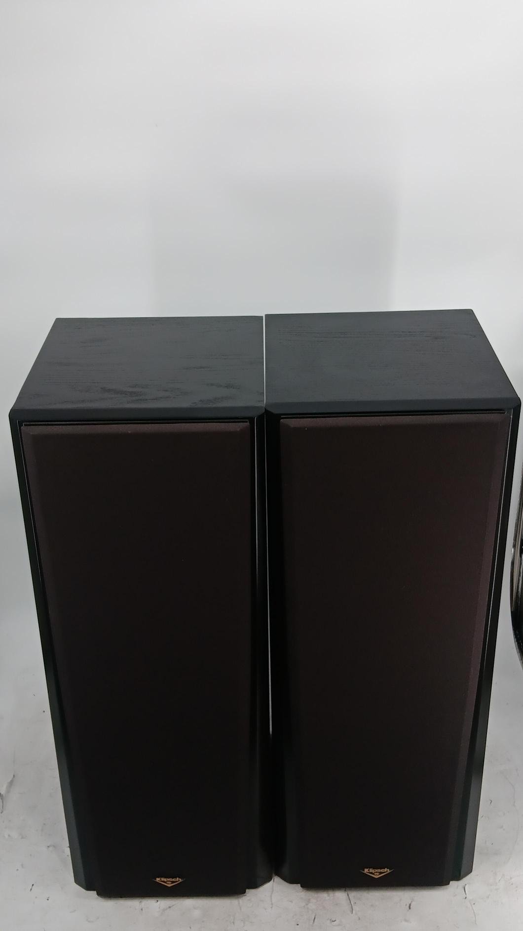 Phương Tiện Truyền Thông (11) Phương Tiện Truyền Thông (11)