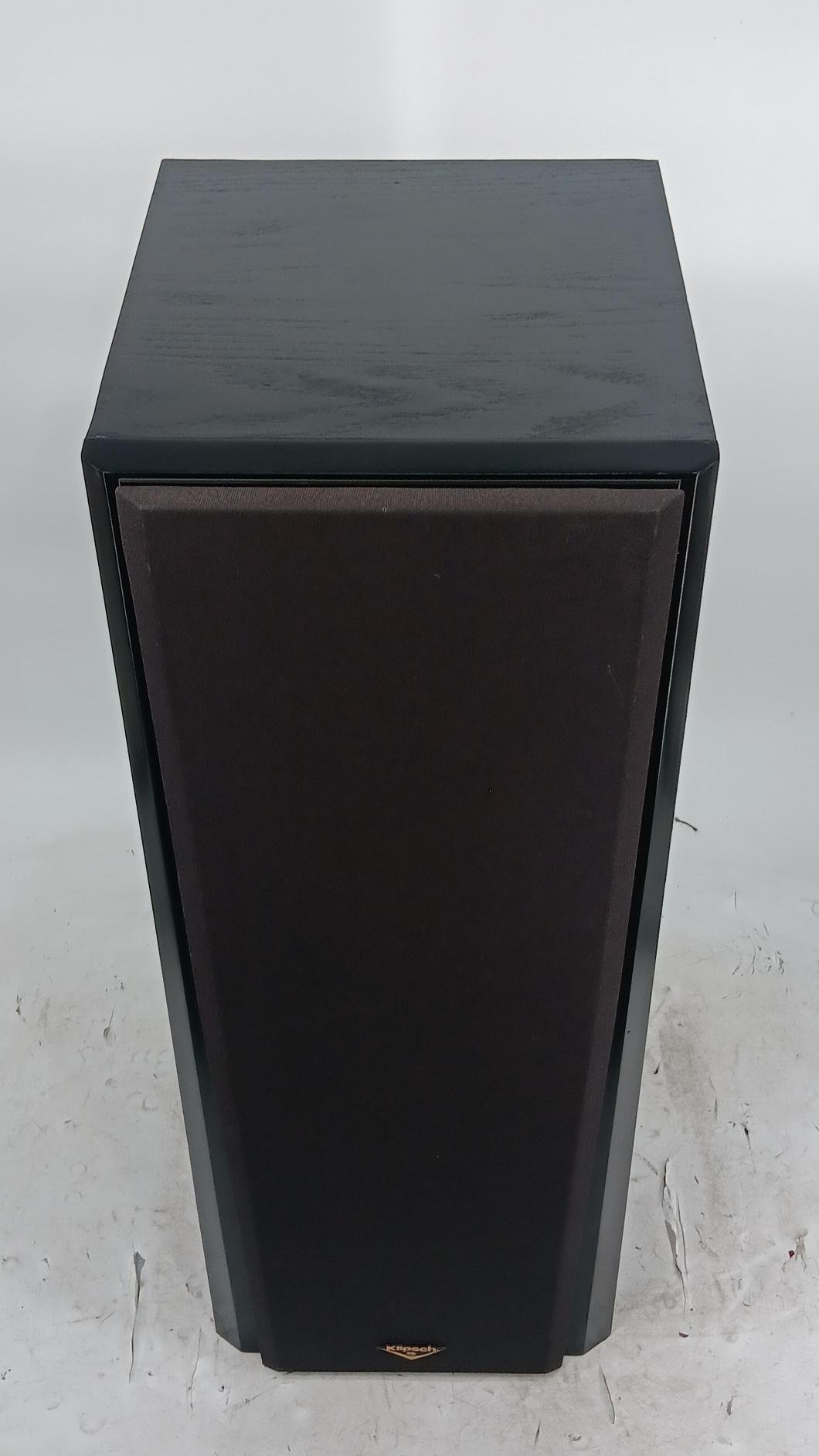 Phương Tiện Truyền Thông (3) Phương Tiện Truyền Thông (3)