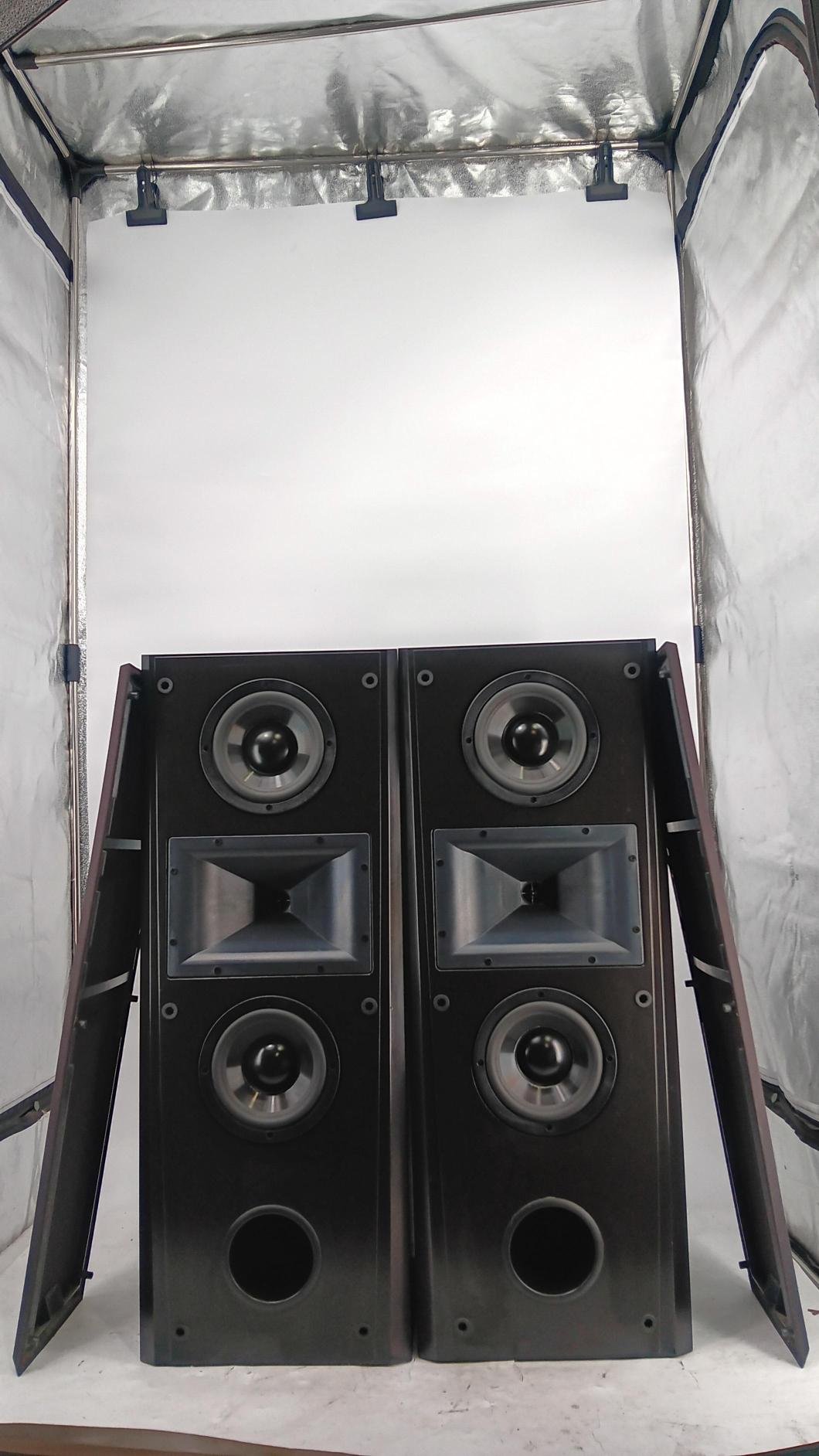 Phương Tiện Truyền Thông (7) Phương Tiện Truyền Thông (7)