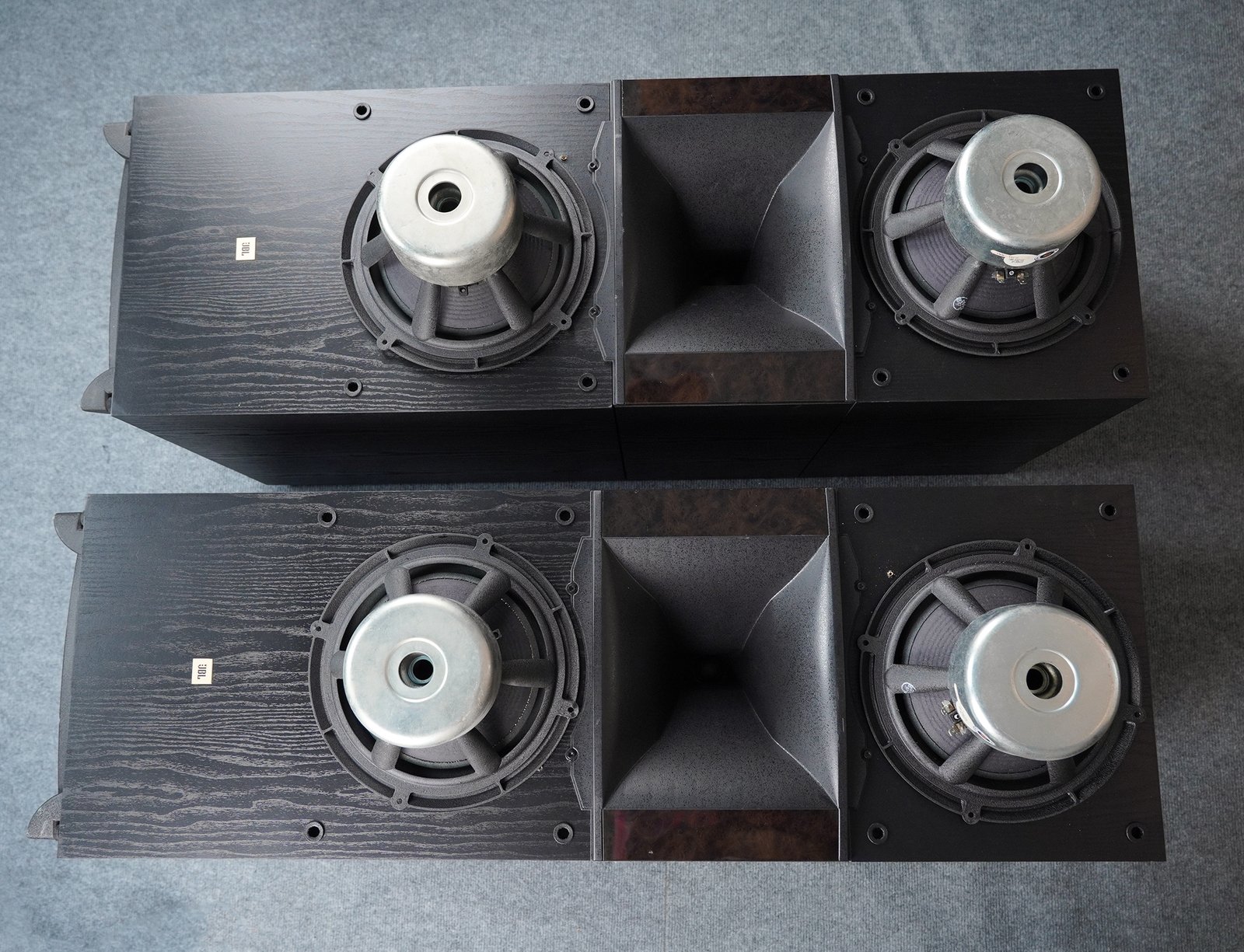 Speakers_jbl_sva2100_5qtts0679_1 Speakers_jbl_sva2100_5qtts0679_1