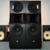 Speakers_jbl_sva2100_5qtts0679_14