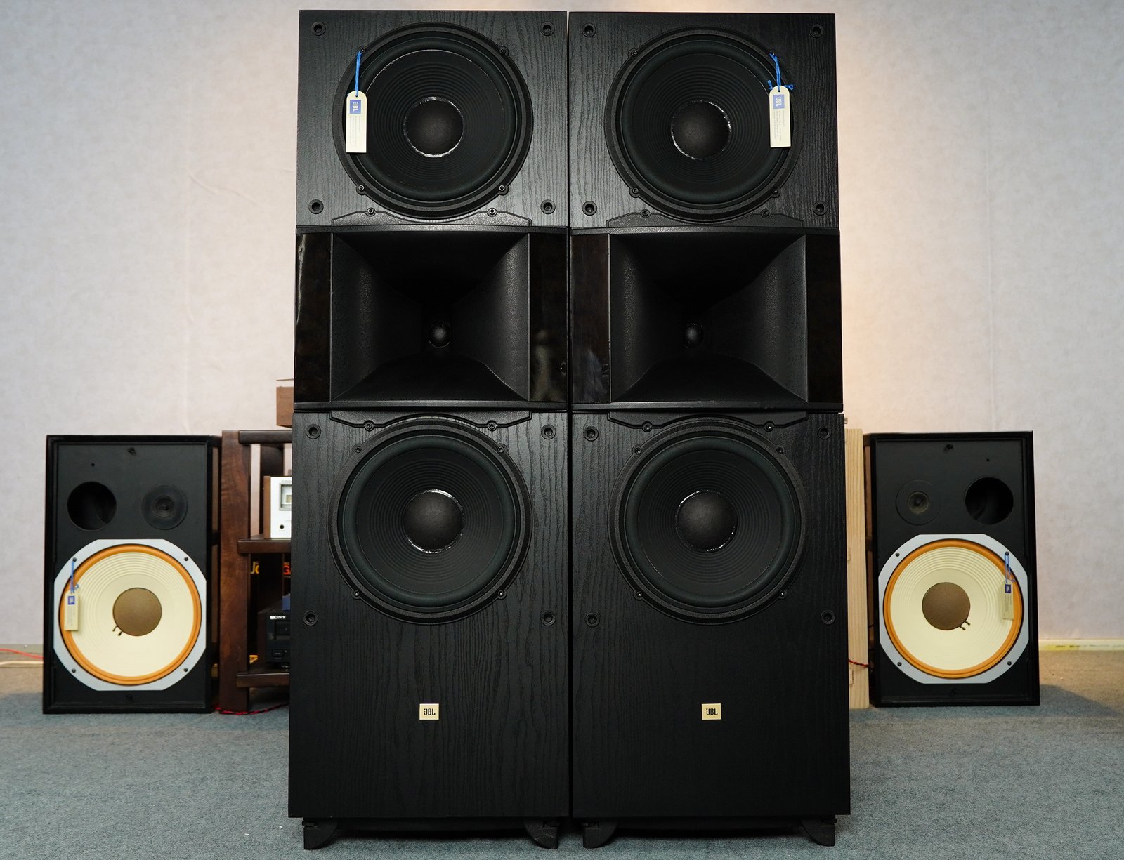 Speakers_jbl_sva2100_5qtts0679_14 Speakers_jbl_sva2100_5qtts0679_14