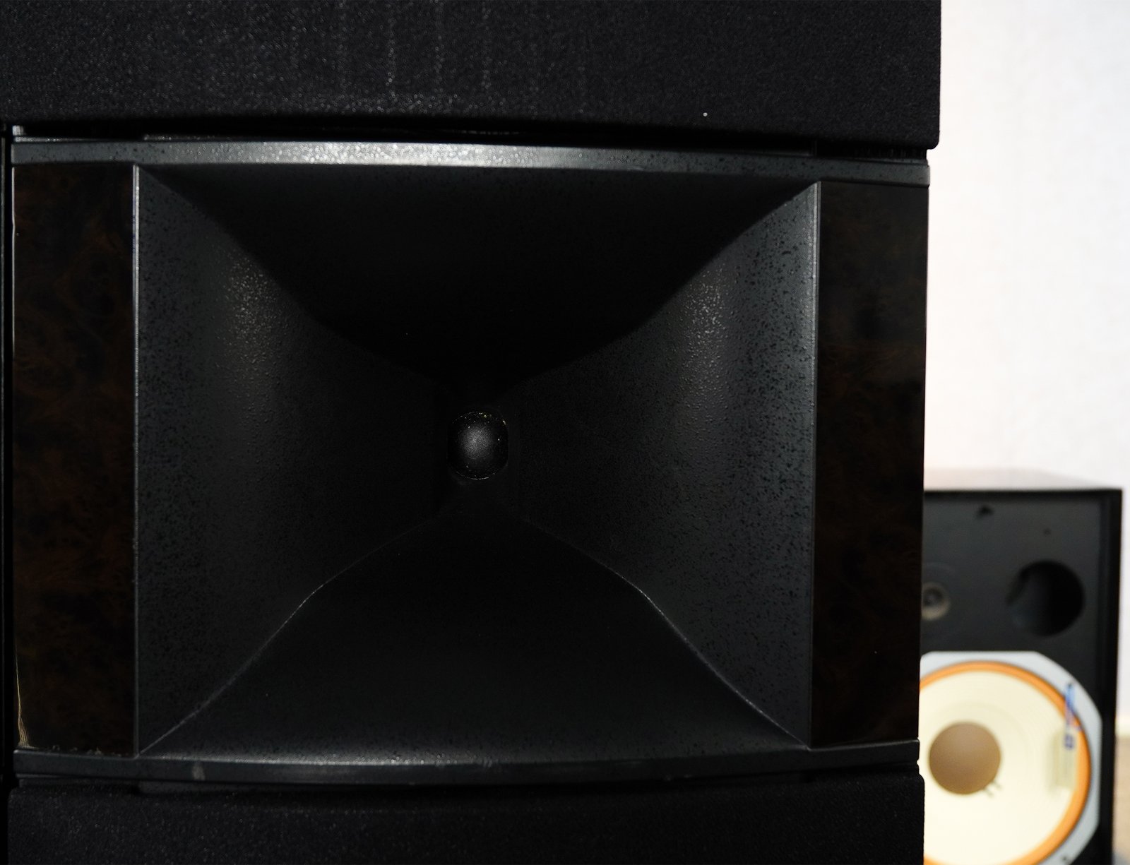 Speakers_jbl_sva2100_5qtts0679_16 Speakers_jbl_sva2100_5qtts0679_16