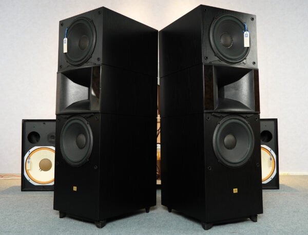 Speakers_jbl_sva2100_5qtts0679_19