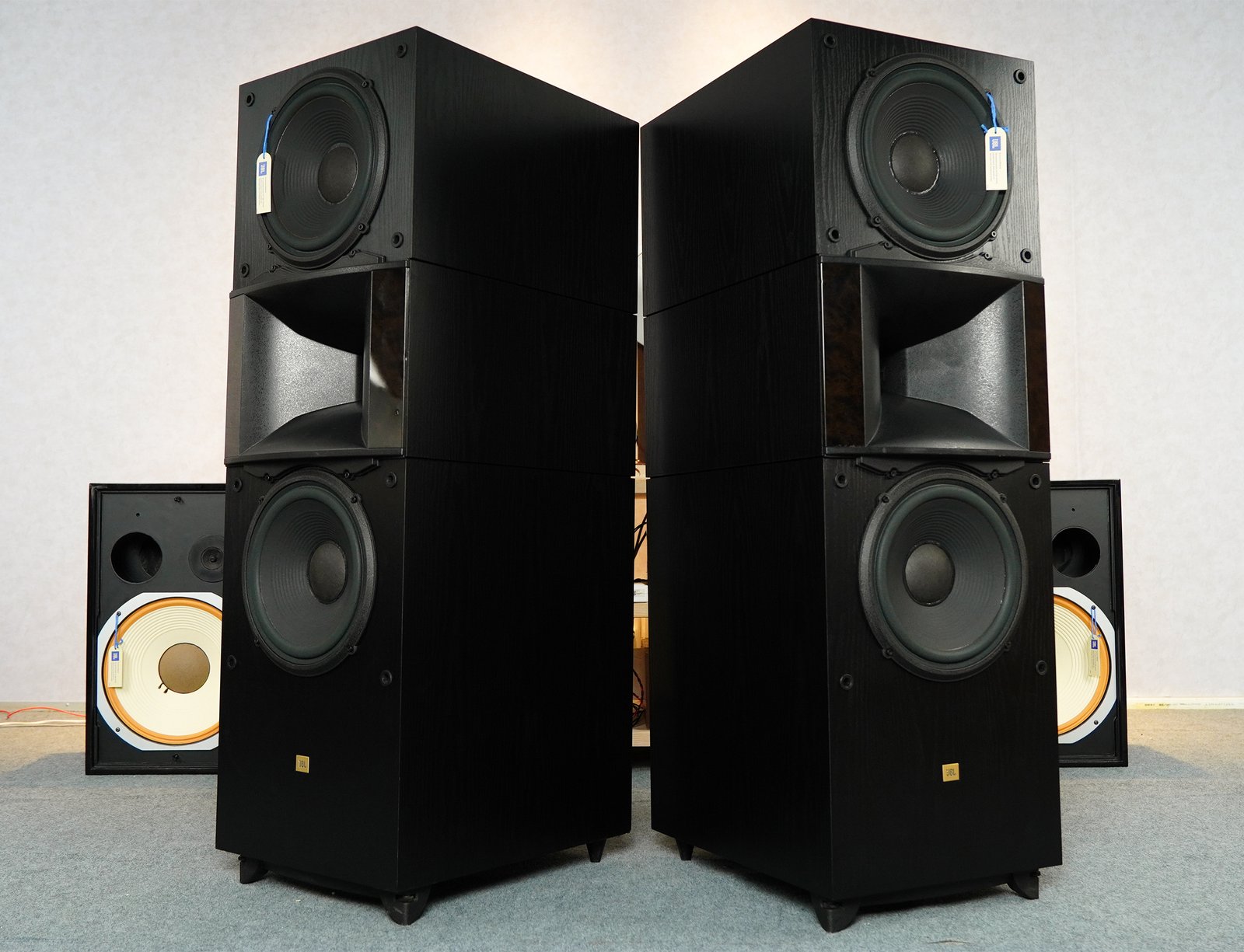 Speakers_jbl_sva2100_5qtts0679_19 Speakers_jbl_sva2100_5qtts0679_19