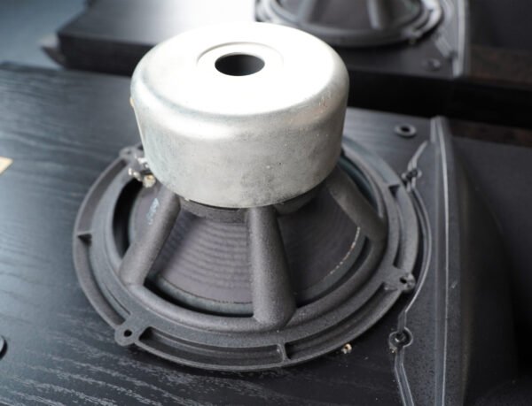 Speakers_jbl_sva2100_5qtts0679_2