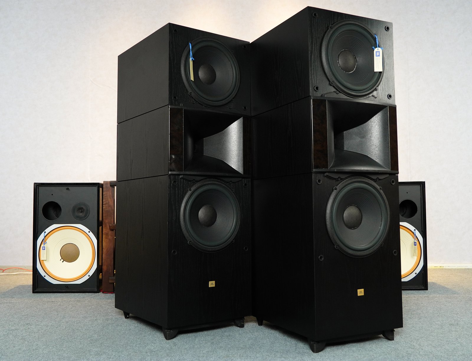 Speakers_jbl_sva2100_5qtts0679_20 Speakers_jbl_sva2100_5qtts0679_20