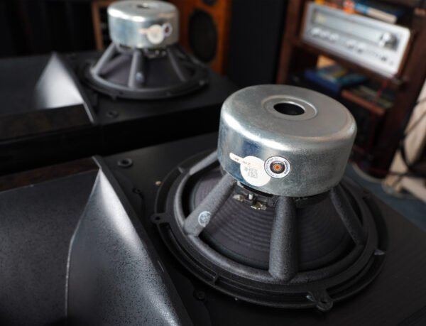Speakers_jbl_sva2100_5qtts0679_3