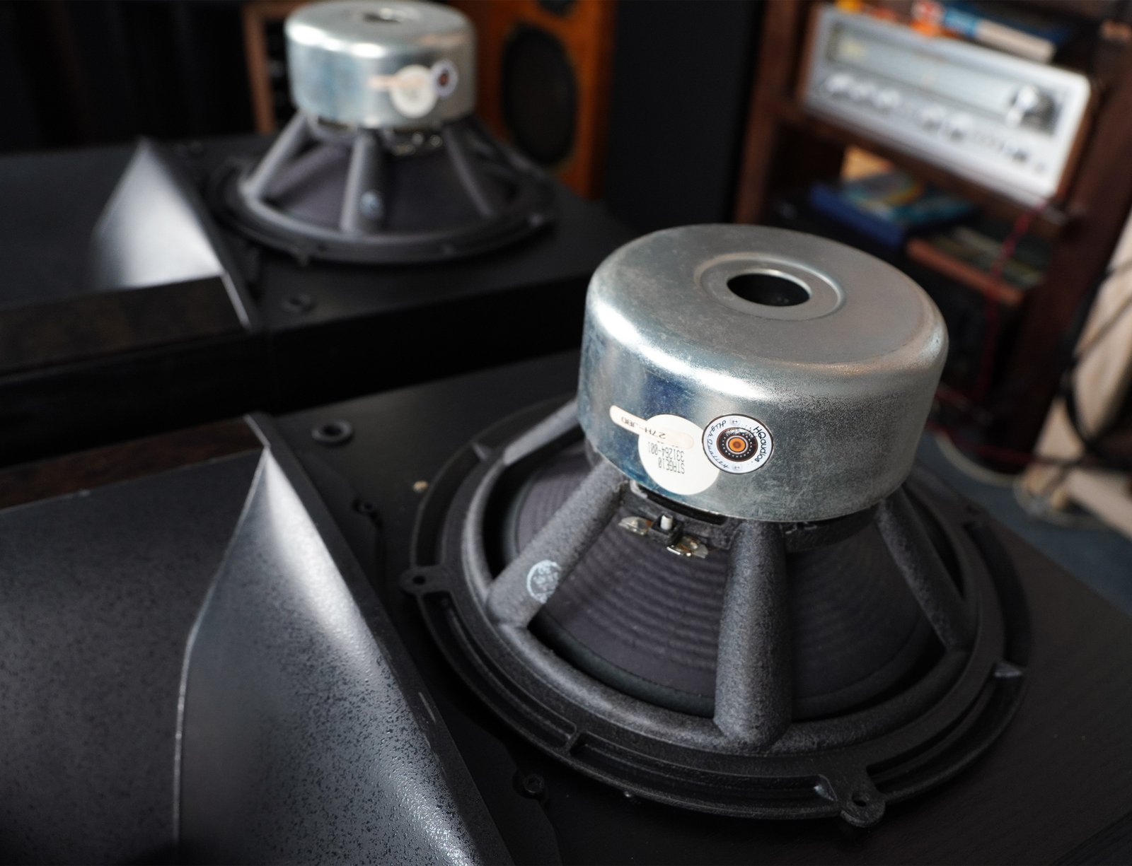 Speakers_jbl_sva2100_5qtts0679_3 Speakers_jbl_sva2100_5qtts0679_3