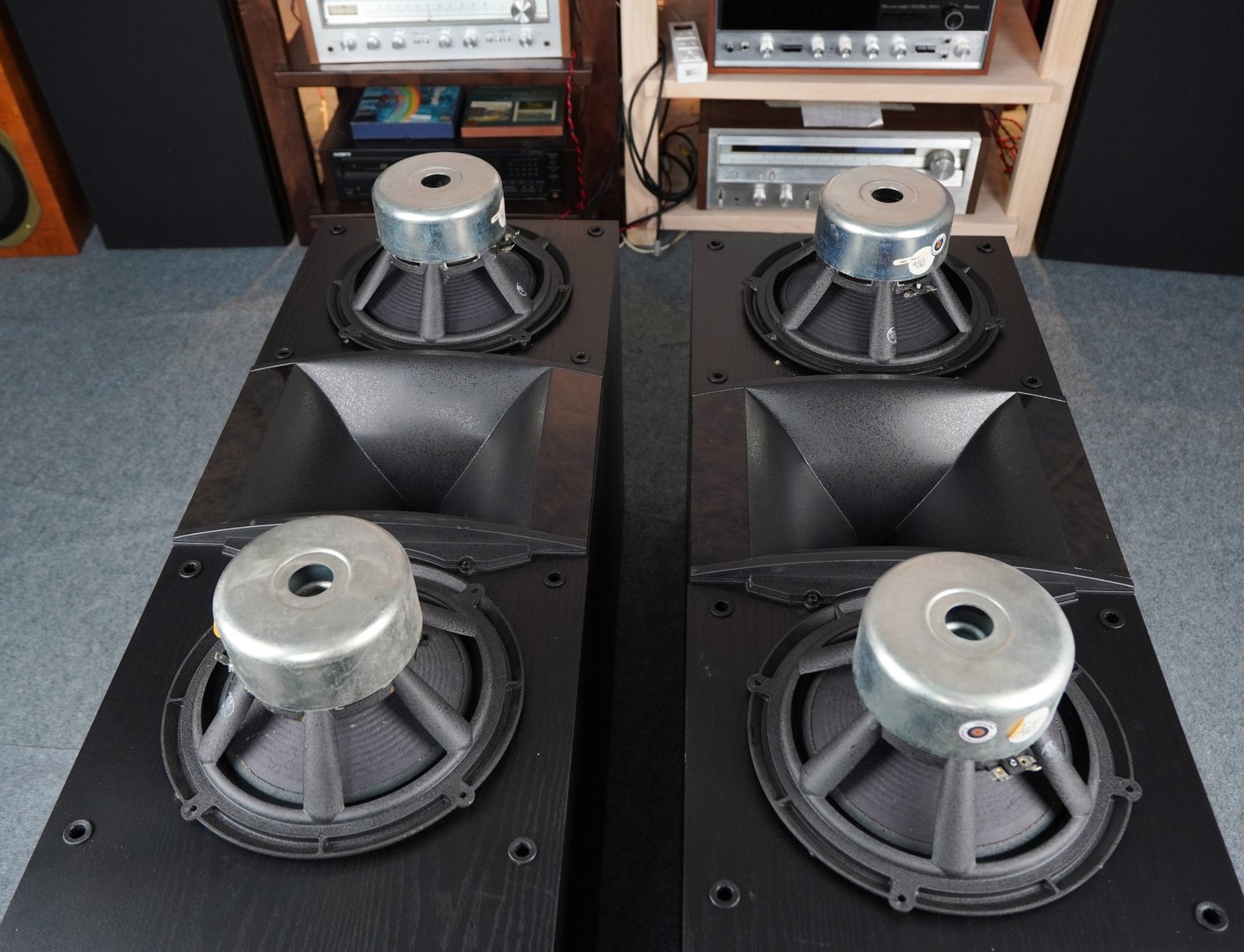 Speakers_jbl_sva2100_5qtts0679_5 Speakers_jbl_sva2100_5qtts0679_5