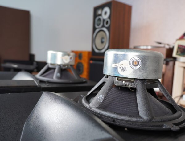 Speakers_jbl_sva2100_5qtts0679_7