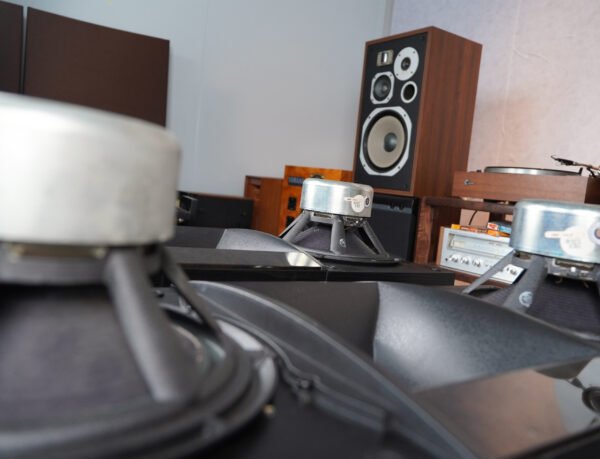 Speakers_jbl_sva2100_5qtts0679_8