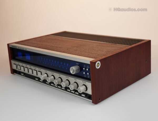 Tosh0175_tandberg_tr2075 (1) (custom)